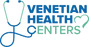 Venetian Health Profile Picture