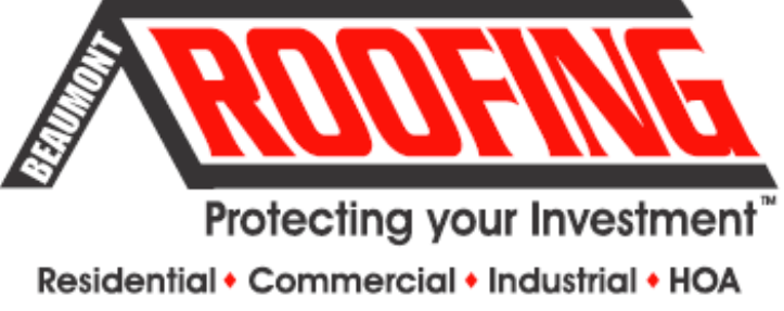Roofing beau Cover Image