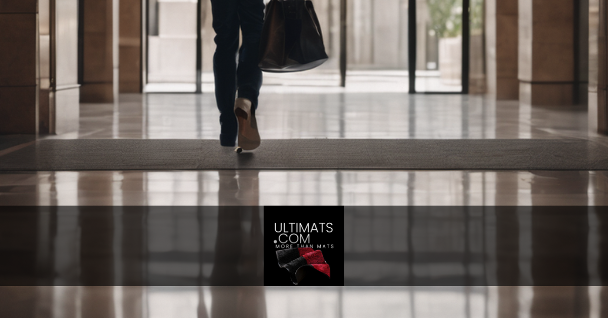 Ultimats Cover Image