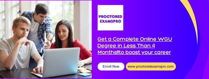 Proctored Exams Pro Cover Image