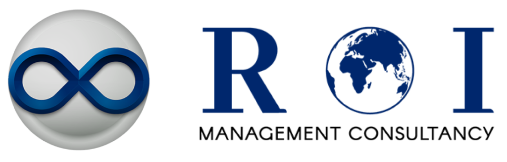 Home - ROI Group