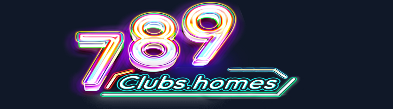 789clubshomes Cover Image