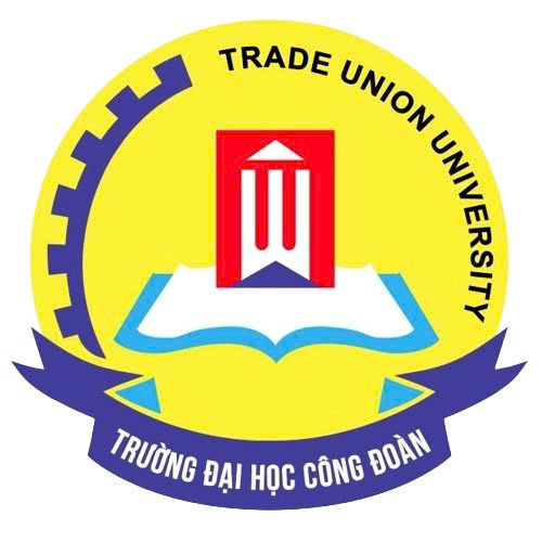 truongdaihoccongdoantuxa etuu Profile Picture