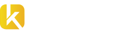 kheloyar 4950 Profile Picture