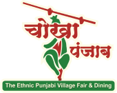 Chokha Punjab Profile Picture