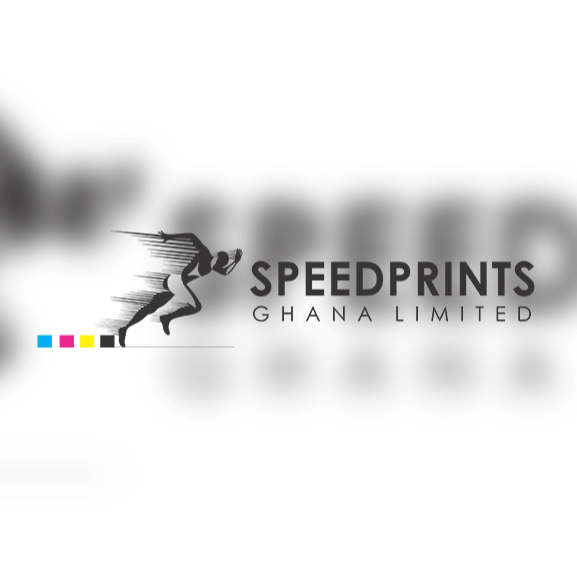 speedprintsghana Profile Picture