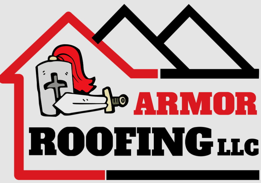 armorbuilder Profile Picture