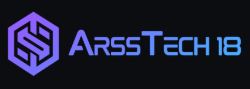arsstech18 Profile Picture