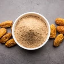 Leading Dry Dates Powder Manufacturer: Quality You Can Trust