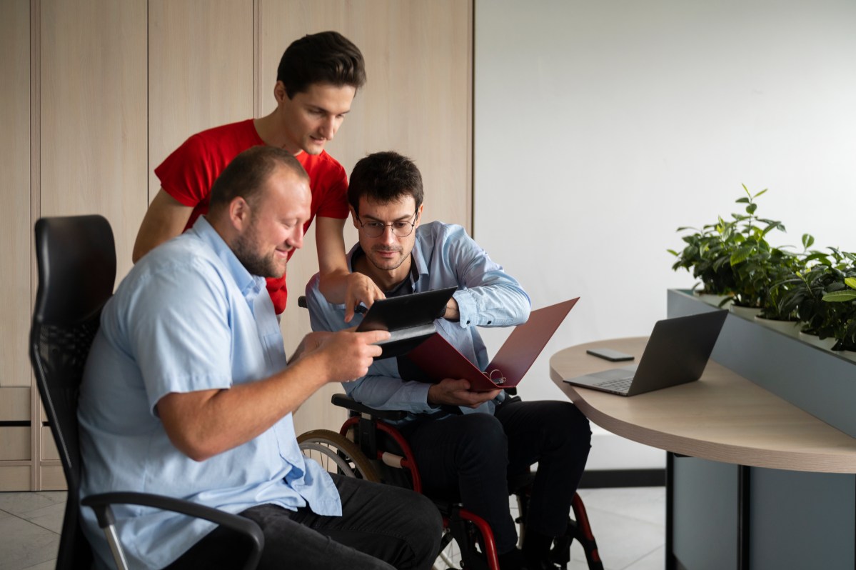 Your Local NDIS Service Provider in Warrnambool – Compassionate & Professional Care – News