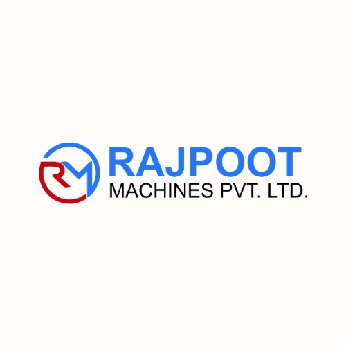 Rajpoot Machine Profile Picture