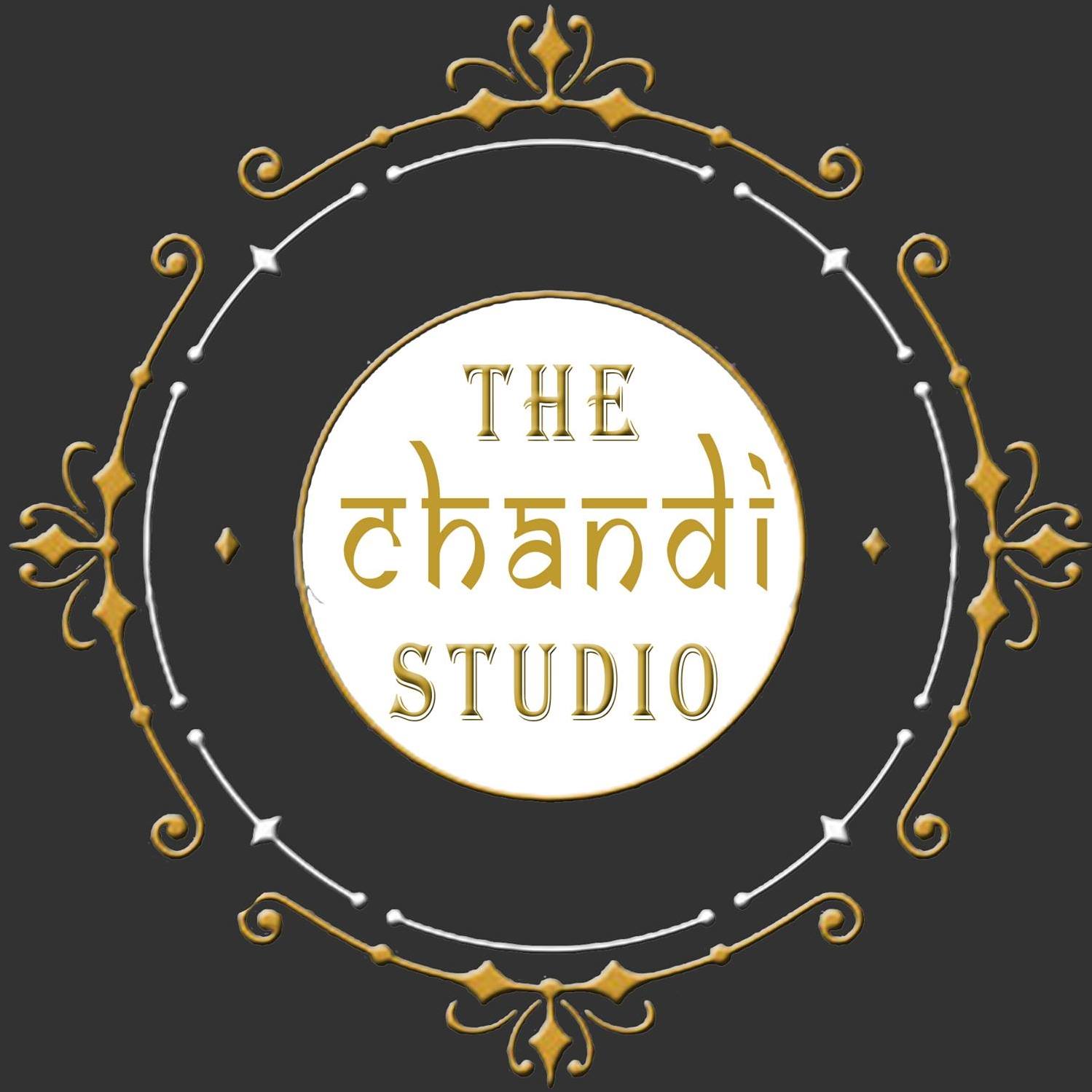 Chandi Studio Profile Picture