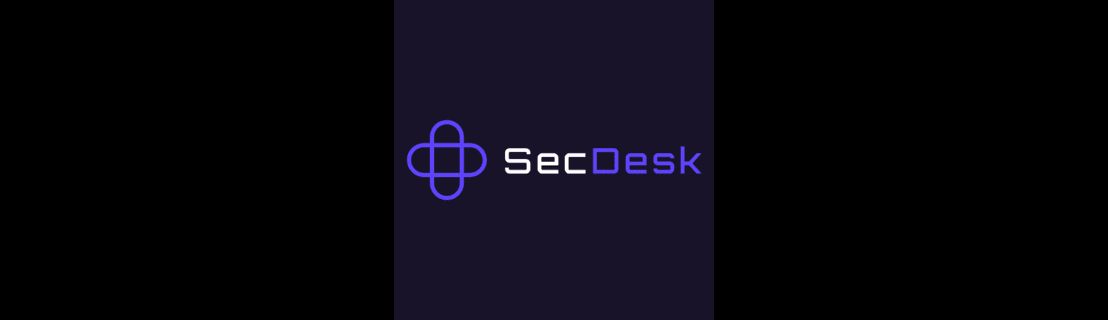 Sec Desk Cover Image