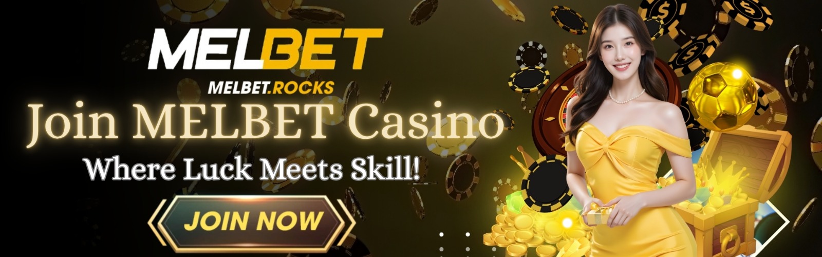 melbet rocks Cover Image