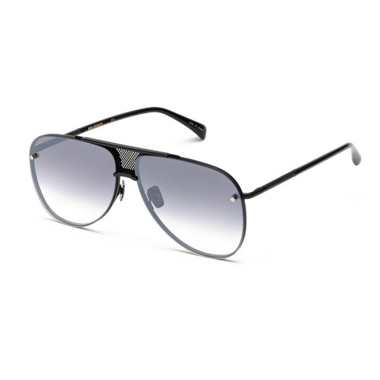 Shop in Style: Buy Frames and Glasses for Men Online in London | Articles | Blue Marble Trending | Gan Jing World - Technology for Humanity | Video & Movie Streaming
