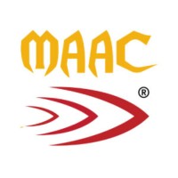 maacdelhi Profile Picture