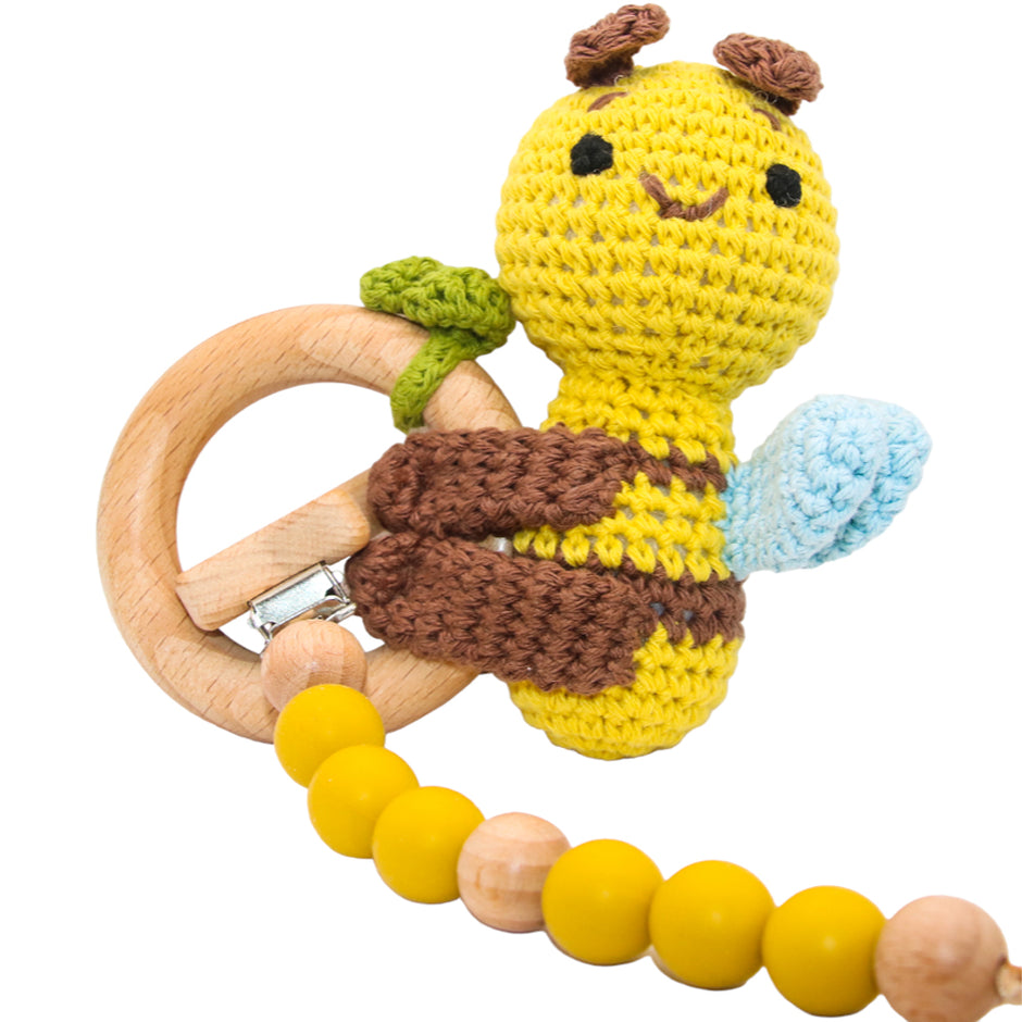 Adorable & Safe Baby Tableware Sets NZ – Shop Online Now – Wee Little Ones