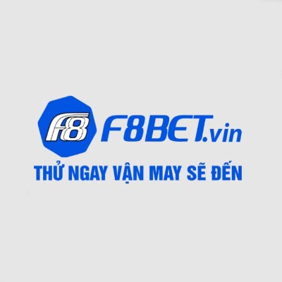 F8BET vin Profile Picture
