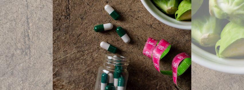 Why Personalized Care Beats Generic Diets for Women’s Weight...