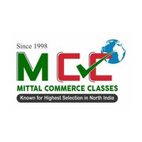mittalcommerceclasses Profile Picture