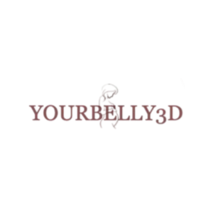 Your Belly3D Profile Picture