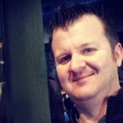 aaronkellyarizona Profile Picture