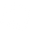 Following icon