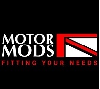 Motor Mods Profile Picture