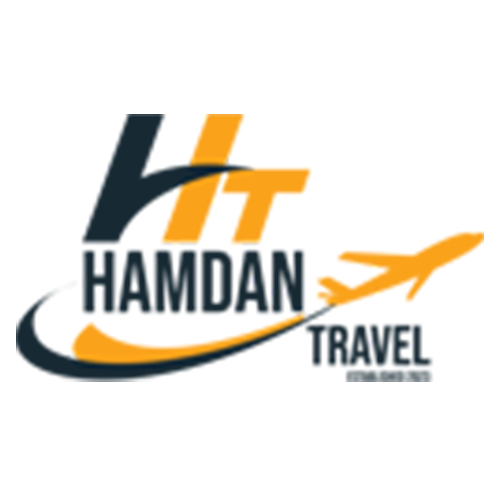 Hamdan Travel Profile Picture