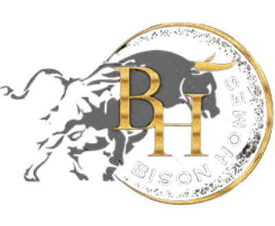 Bison Homes Profile Picture