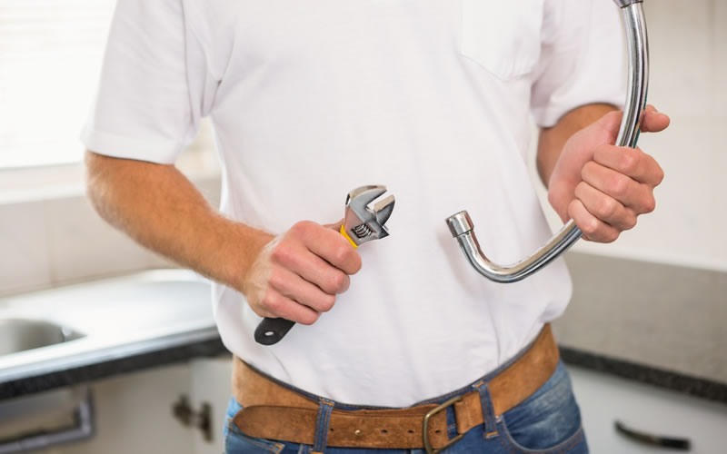 How to Fix a Clogged Shower Drain: Easy DIY Tips to Restore Flow Fast