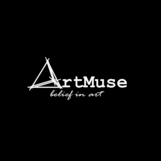 artmuseinterior Profile Picture