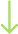 ESG Consulting for Sustainable Business Solutions