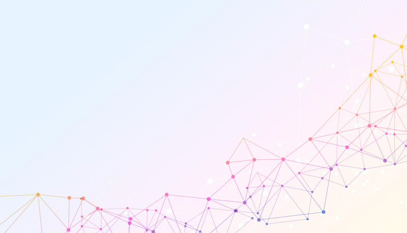 Agentli Cover Image