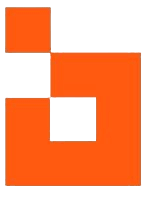 Digitory Profile Picture