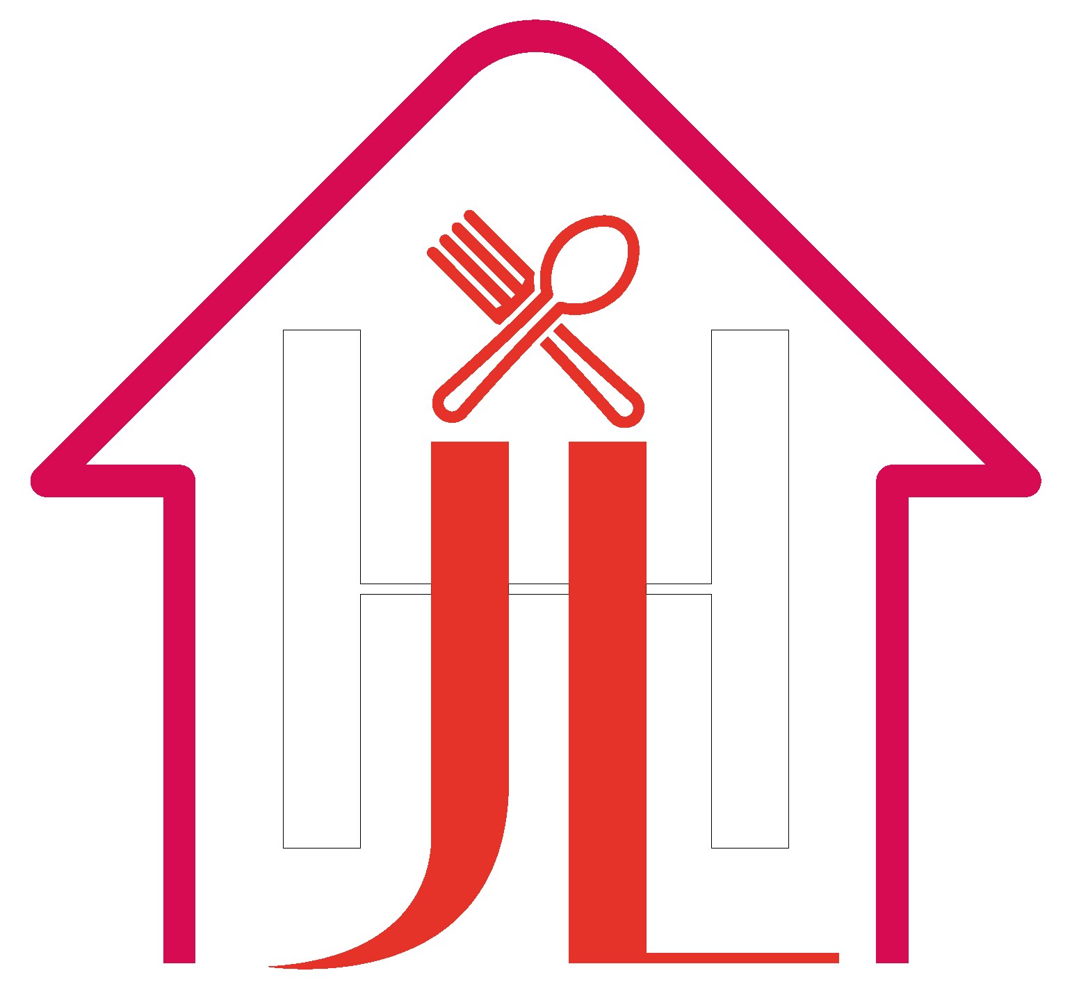 justlikehome Profile Picture