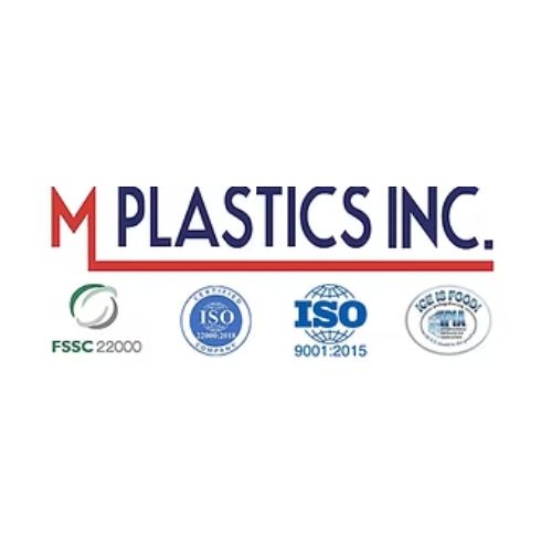 MPlasticsInc Profile Picture