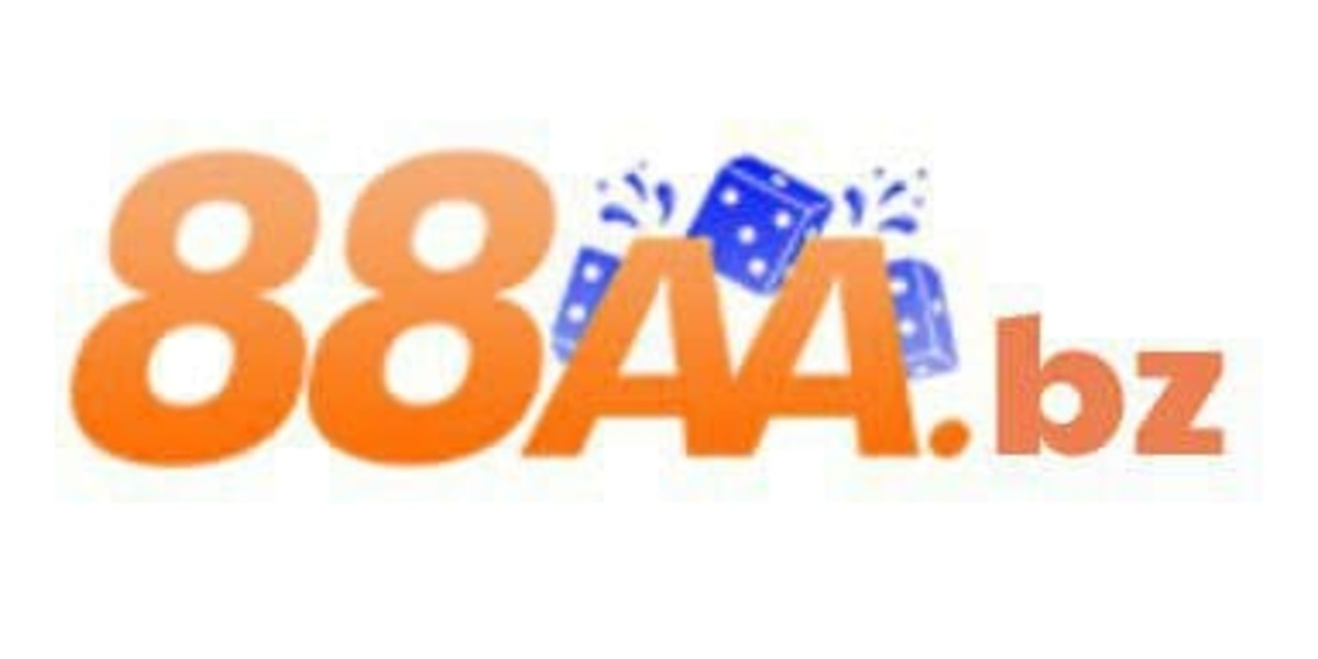 88aa bz Cover Image