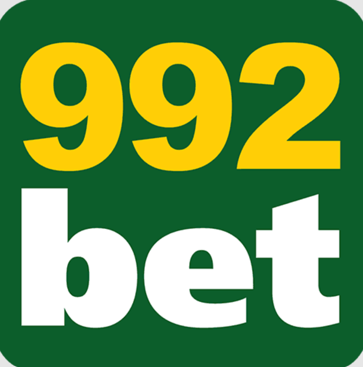 992betukcom Profile Picture