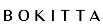 bokitta Profile Picture