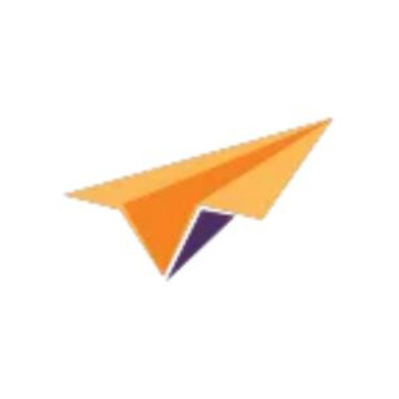 dmcompanydurgapur Profile Picture