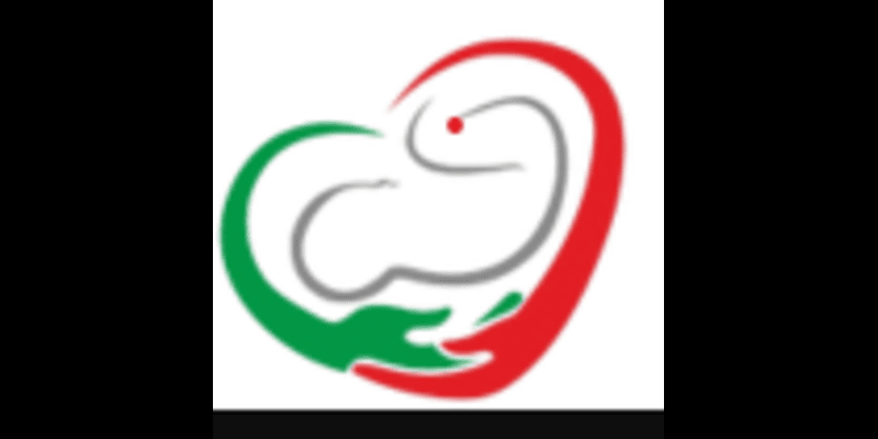 Dr Parul Verma Best Gynecologist in Mahanagar Cover Image