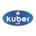 KuberDairyOfficial Profile Picture