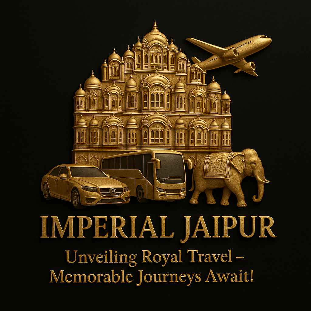 imperialjaipur Profile Picture