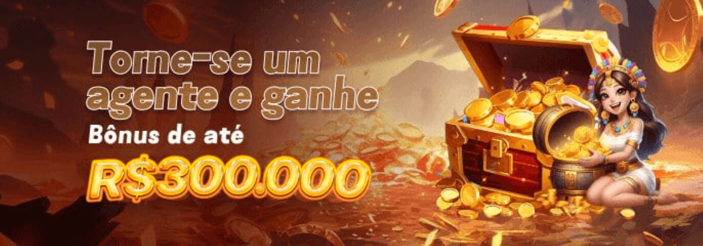 gamekk vip Cover Image