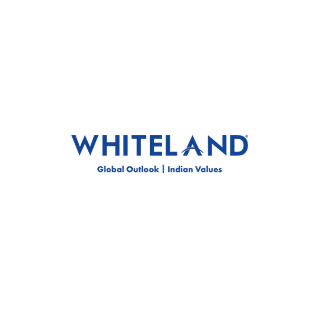 Whiteland Corporation Profile Picture