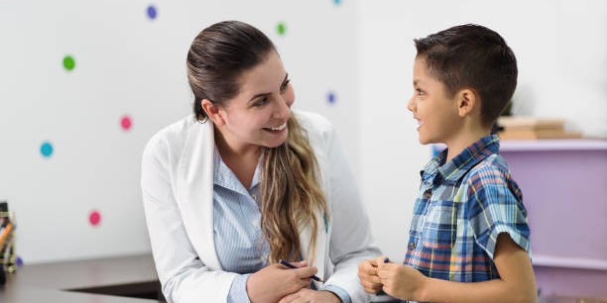 Restorative Dentistry in Mexico: Options for Missing or Damaged Teeth