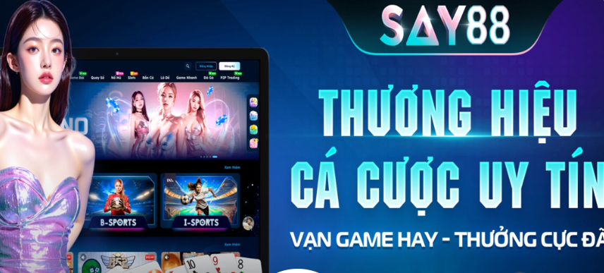 say88poker Cover Image