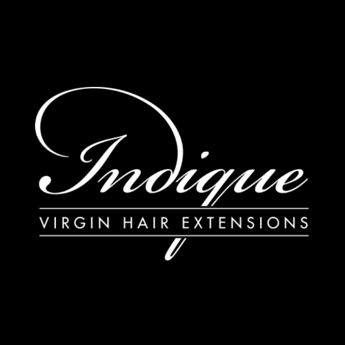 Indique Hair Store Chicago Profile Picture