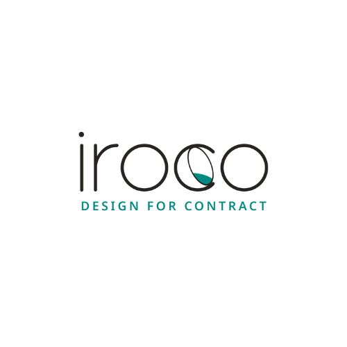 irocofurniture Profile Picture